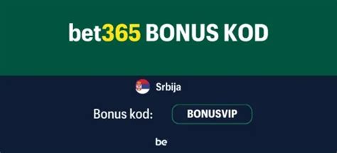 besplatni tipovi|Tipovi: tiket dana i tip dana najuspešnijih tipstera .